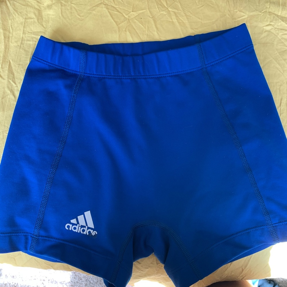 Adidas spamdex